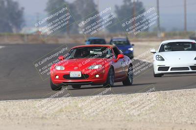 media/Oct-19-2025-Nasa (Sun) [[622c91e2bf]]/HPDE 1 2  and  INTRO (GR)/Turn 9/